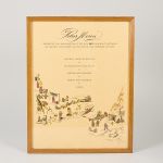 1757&nbsp;3119&nbsp;Tavla